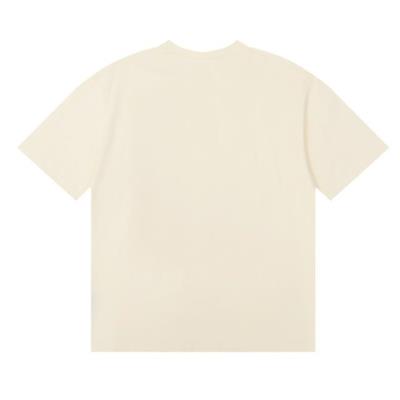 wholesale quality rhude shirts model no. 10